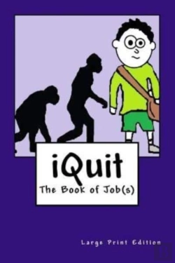 Bertrand.pt - Iquit