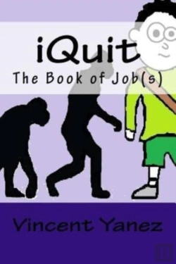 Bertrand.pt - Iquit