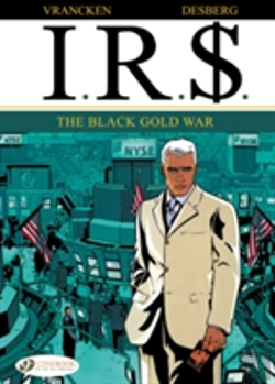 Bertrand.pt - Ir$ 6: The Black Gold War