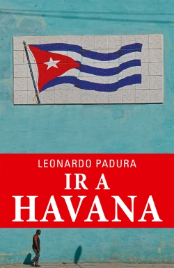 Bertrand.pt - Ir a Havana