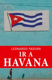 Ir a Havana