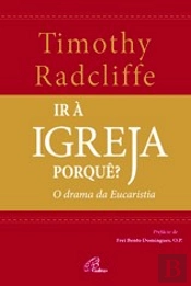 Ir à Igreja Porquê