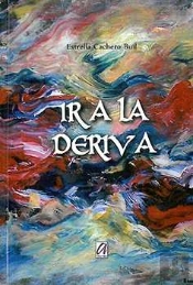 Ir A La Deriva