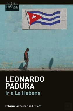 Bertrand.pt - Ir A La Habana
