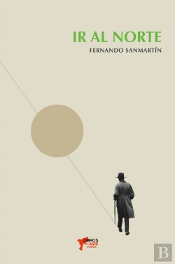 Bertrand.pt - Ir Al Norte