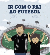 Ir com o Pai ao Futebol