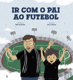 Bertrand.pt - Ir com o Pai ao Futebol