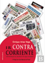 Ir Contra Corriente