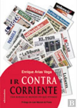 Bertrand.pt - Ir Contra Corriente