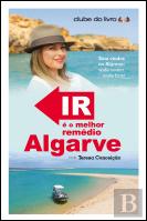 Ir É o Melhor Remédio - Algarve