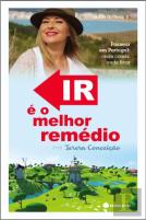 Ir é o Melhor Remédio