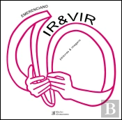 Ir & Vir
