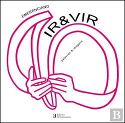 Bertrand.pt - Ir & Vir