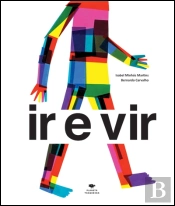 Ir e Vir