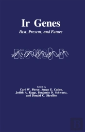 Ir Genes