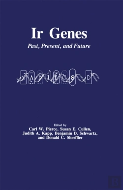 Bertrand.pt - Ir Genes