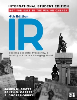 Bertrand.pt - Ir - International Student Edition