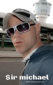 $Ir Michael Huhn Airport Portrait Creative Artist Journal