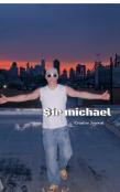 $Ir Michael Huhn Creative Artist Journal