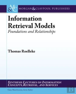 Bertrand.pt - Ir Models Foundations Relationships