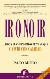 Ir O No Ir?
