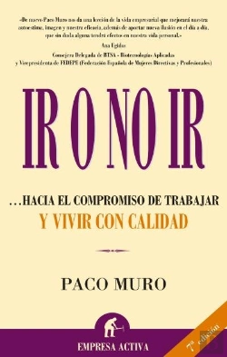 Bertrand.pt - Ir O No Ir?