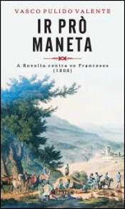 Ir Pró Maneta
