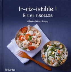 Bertrand.pt - Ir-Riz-Istible! Riz Et Risottos
