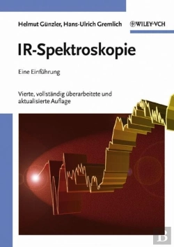 Bertrand.pt - Ir-Spektroskopie