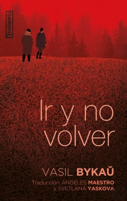 Bertrand.pt - Ir Y No Volver