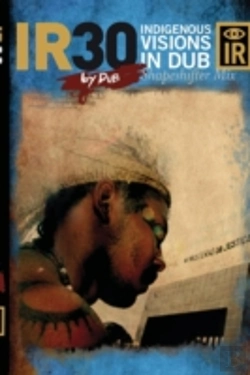 Bertrand.pt - Ir30 Indigenous Visions In Dub (Shapeshifter Mix)