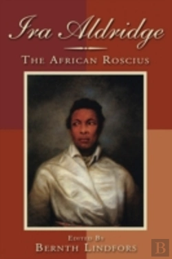 Bertrand.pt - Ira Aldridge