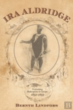 Bertrand.pt - Ira Aldridge