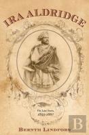 Ira Aldridge