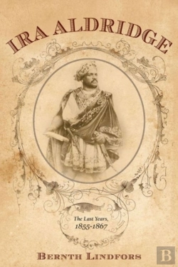 Bertrand.pt - Ira Aldridge