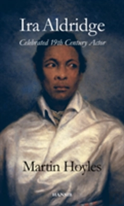 Bertrand.pt - Ira Aldridge