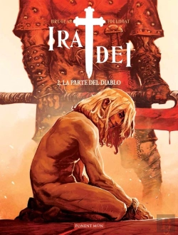 Bertrand.pt - Ira Dei 2