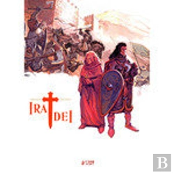Bertrand.pt - Ira Dei Integral