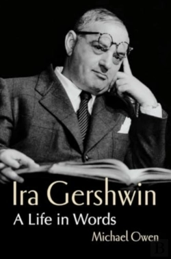 Bertrand.pt - Ira Gershwin
