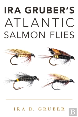 Bertrand.pt - Ira Gruber'S Atlantic Salmon Flies