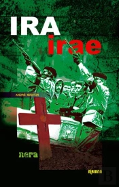 I.R.A. Irae