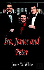 Ira, James And Peter