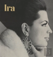 Ira