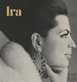 Bertrand.pt - Ira