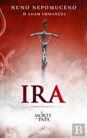 Ira