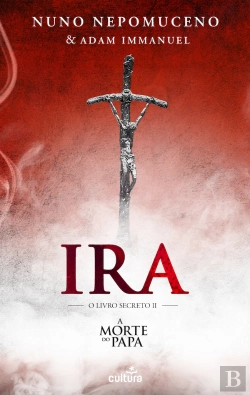 Bertrand.pt - Ira