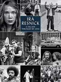Ira Resnick