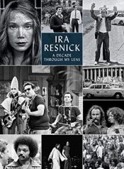 Ira Resnick