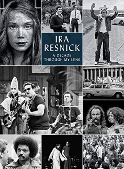 Bertrand.pt - Ira Resnick