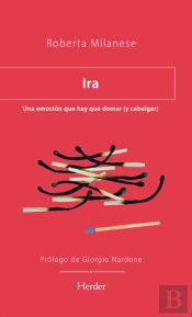 Ira